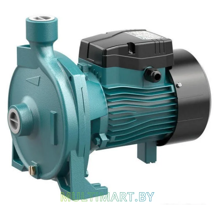 Поверхностный насос Aquor CPm146(AQ)
